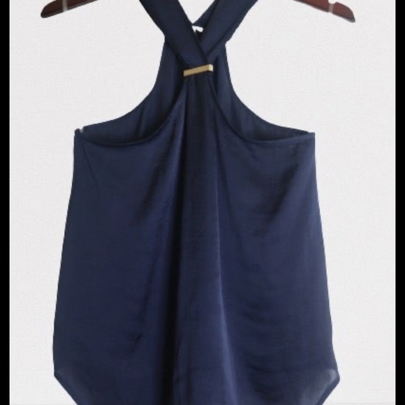 Women’s Racerback Top - Picture 8 of 8